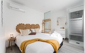 Guestready - Madalena Retreat Village Home 2