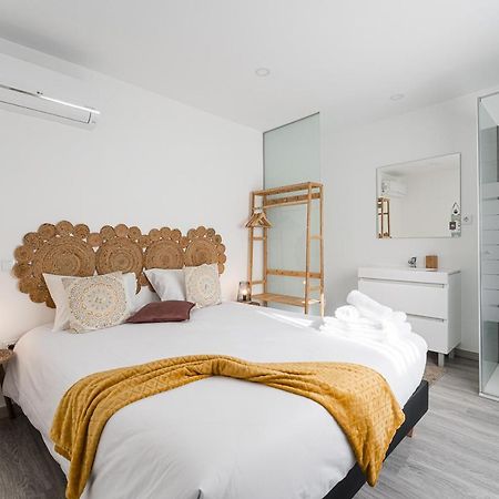 Guestready - Madalena Retreat Village Home 2 Vila Nova de Gaia Extérieur photo