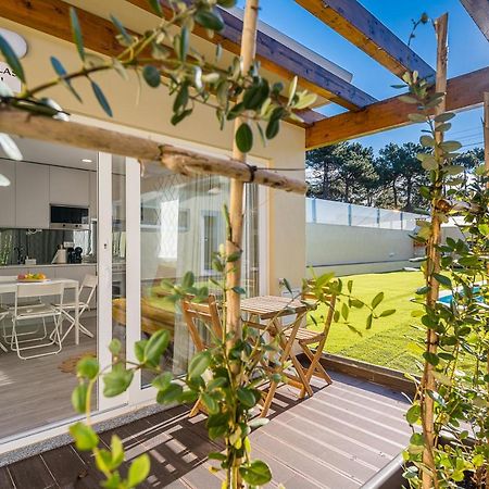 Guestready - Madalena Retreat Village Home 2 Vila Nova de Gaia Extérieur photo