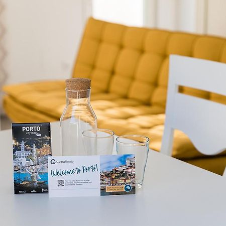 Guestready - Madalena Retreat Village Home 2 Vila Nova de Gaia Extérieur photo