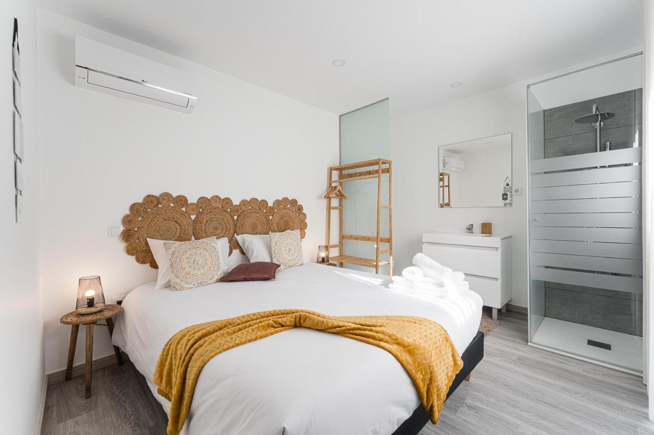 Guestready - Madalena Retreat Village Home 2 Vila Nova de Gaia Extérieur photo