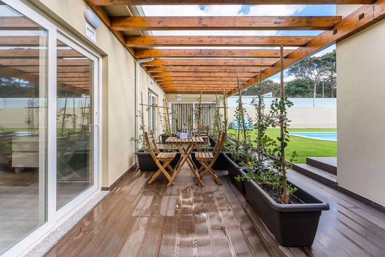 Guestready - Madalena Retreat Village Home 2 Vila Nova de Gaia Extérieur photo