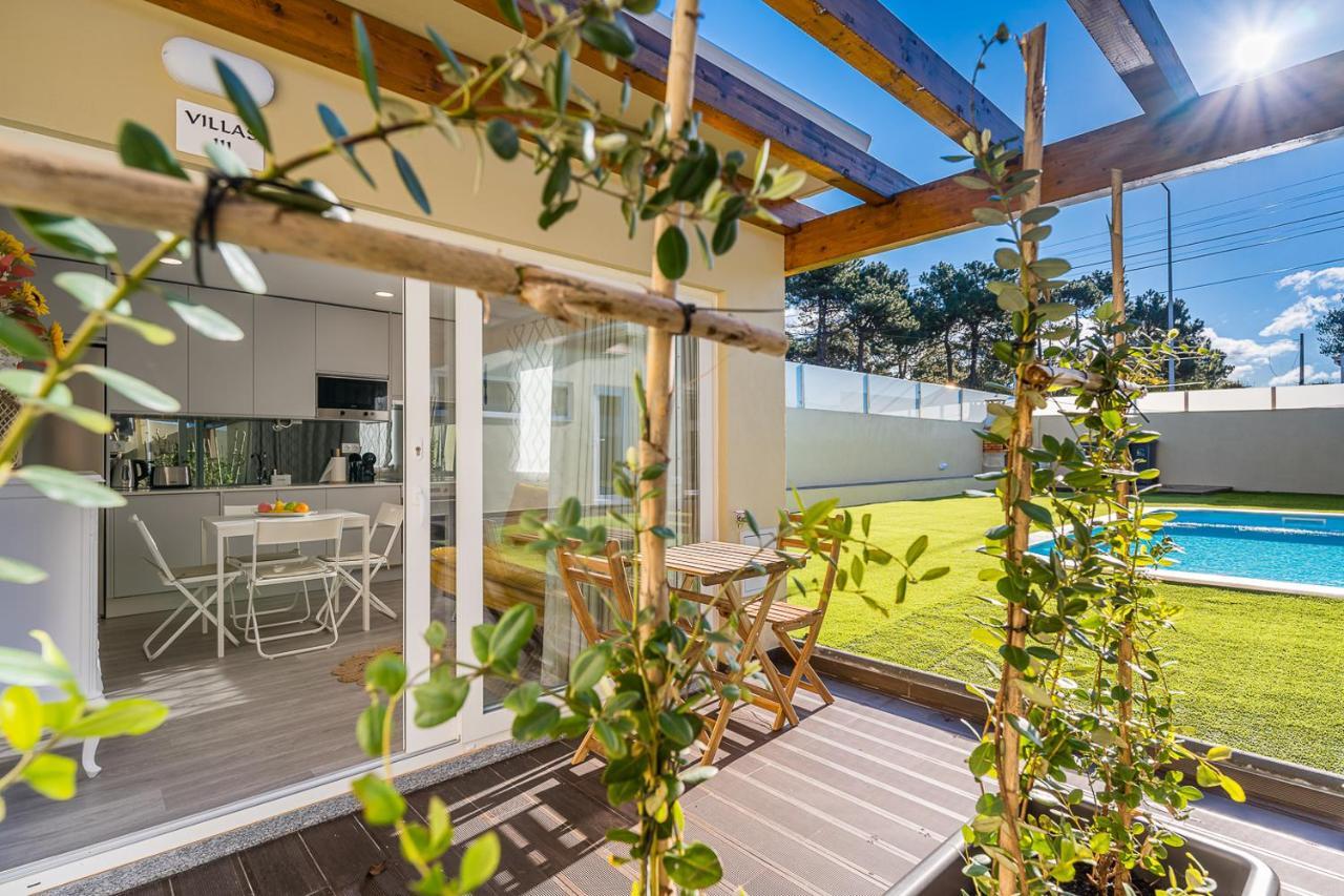 Guestready - Madalena Retreat Village Home 2 Vila Nova de Gaia Extérieur photo
