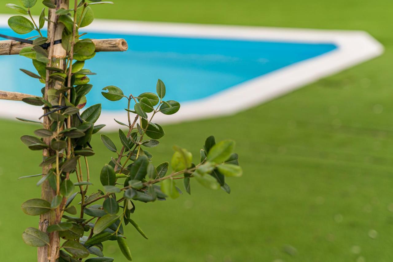 Guestready - Madalena Retreat Village Home 2 Vila Nova de Gaia Extérieur photo