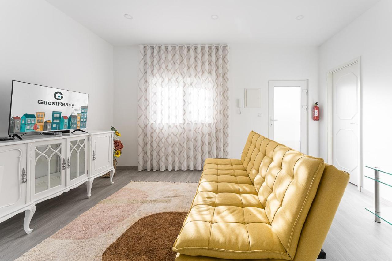 Guestready - Madalena Retreat Village Home 2 Vila Nova de Gaia Extérieur photo