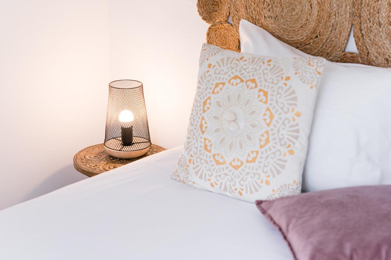 Guestready - Madalena Retreat Village Home 2 Vila Nova de Gaia Extérieur photo