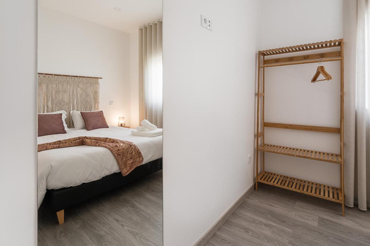 Guestready - Madalena Retreat Village Home 2 Vila Nova de Gaia Extérieur photo