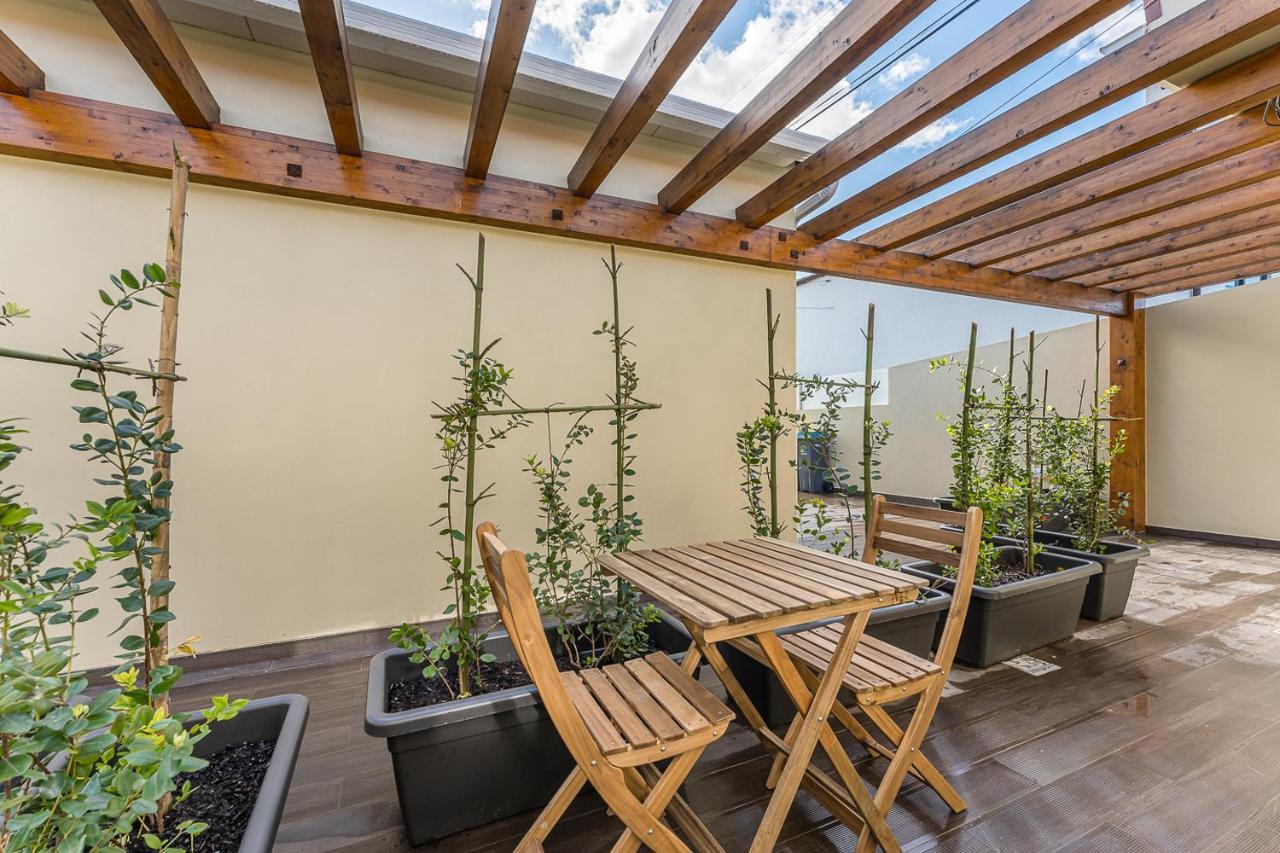Guestready - Madalena Retreat Village Home 2 Vila Nova de Gaia Extérieur photo