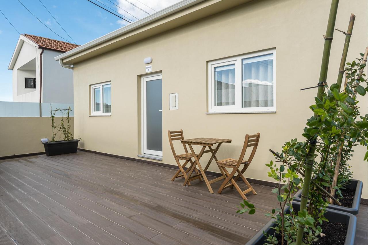 Guestready - Madalena Retreat Village Home 2 Vila Nova de Gaia Extérieur photo