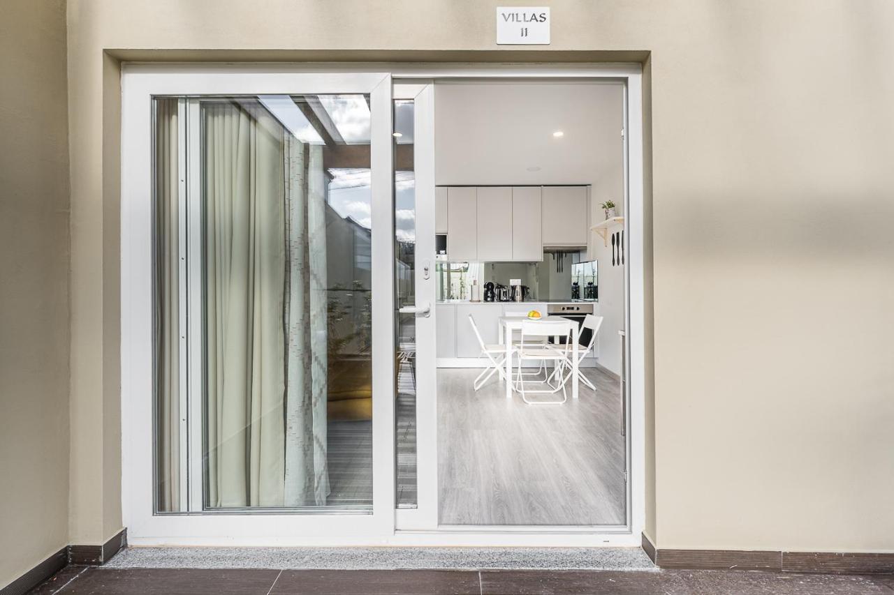 Guestready - Madalena Retreat Village Home 2 Vila Nova de Gaia Extérieur photo