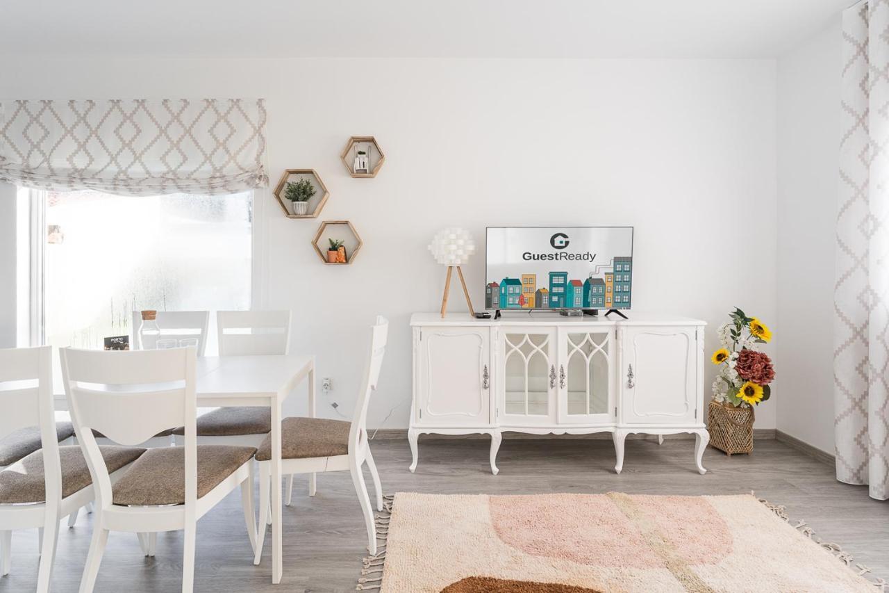 Guestready - Madalena Retreat Village Home 2 Vila Nova de Gaia Extérieur photo
