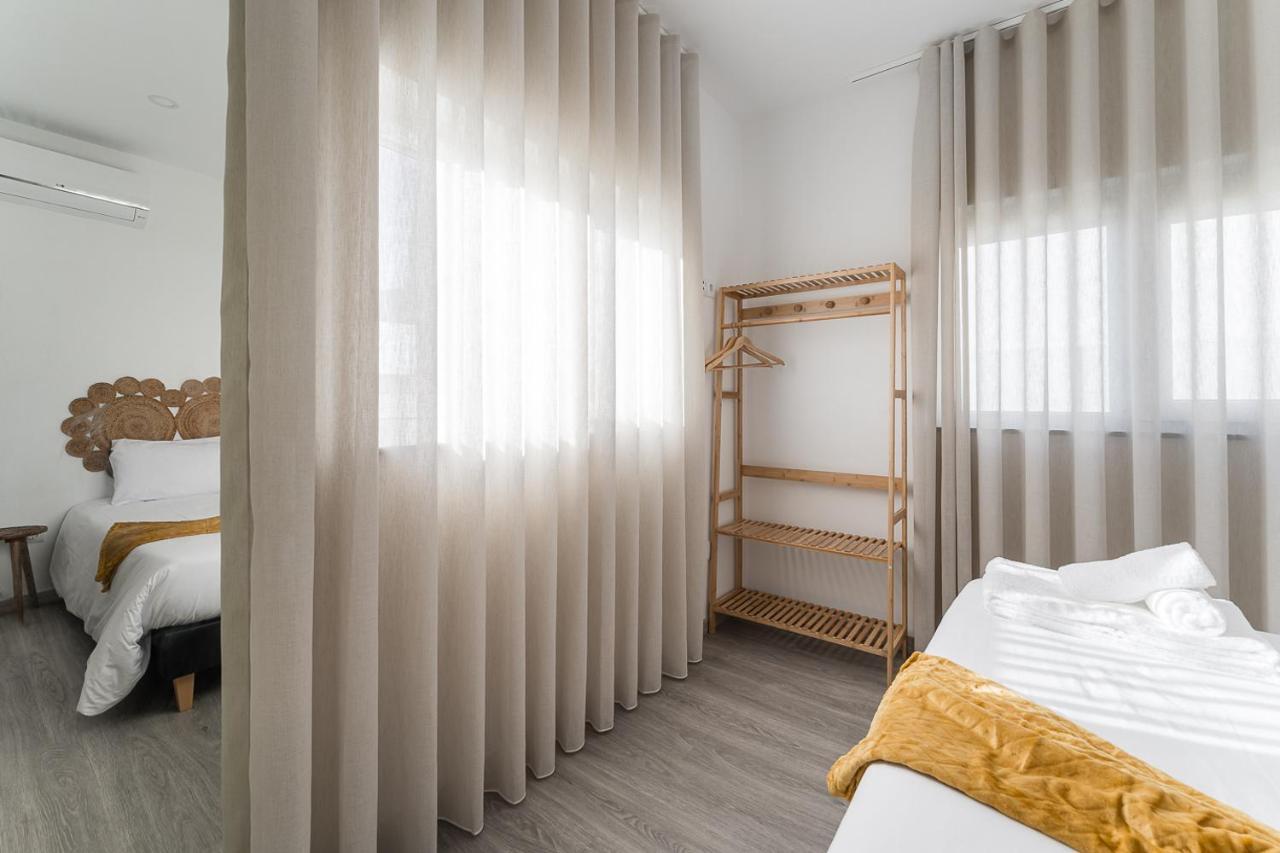 Guestready - Madalena Retreat Village Home 2 Vila Nova de Gaia Extérieur photo