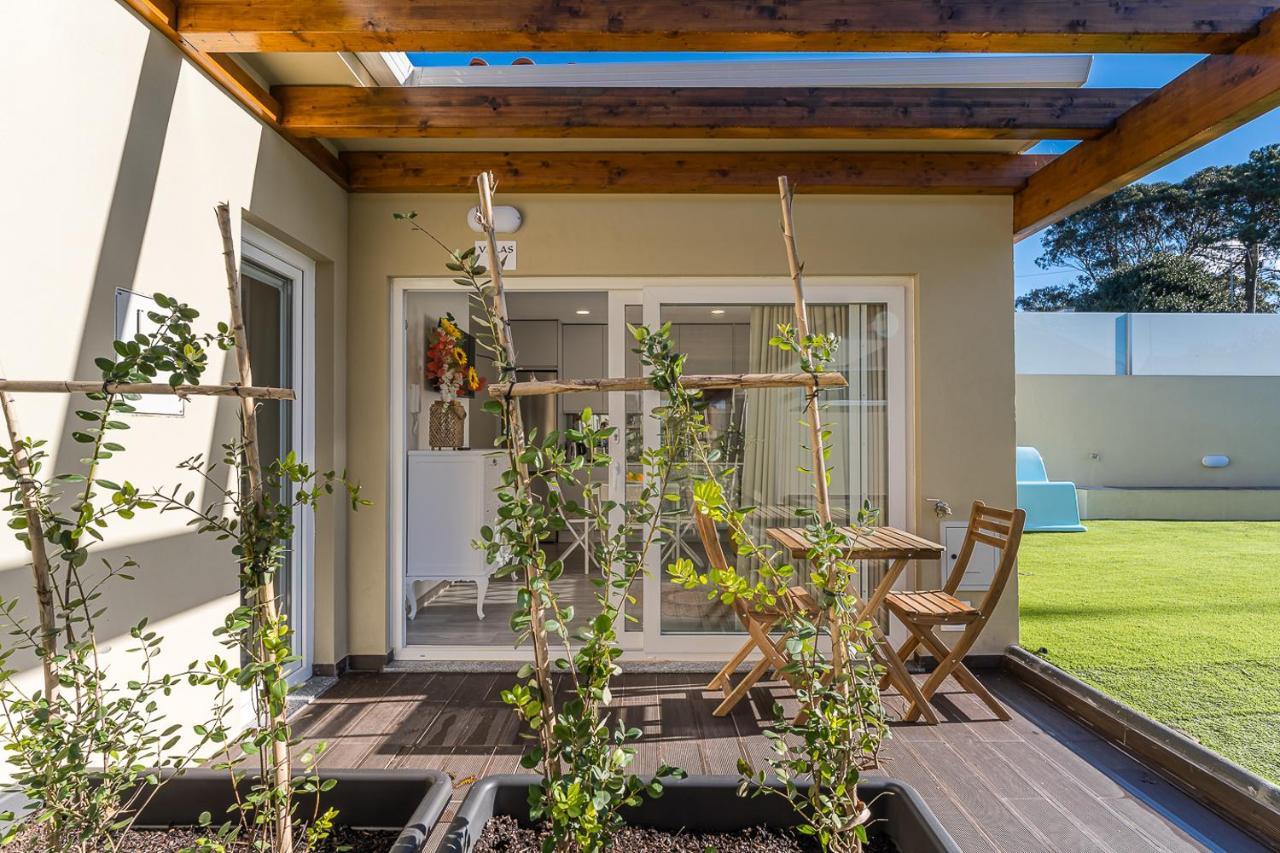 Guestready - Madalena Retreat Village Home 2 Vila Nova de Gaia Extérieur photo