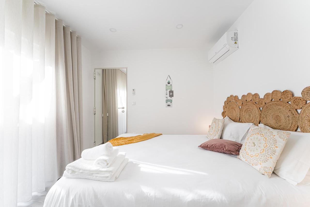 Guestready - Madalena Retreat Village Home 2 Vila Nova de Gaia Extérieur photo