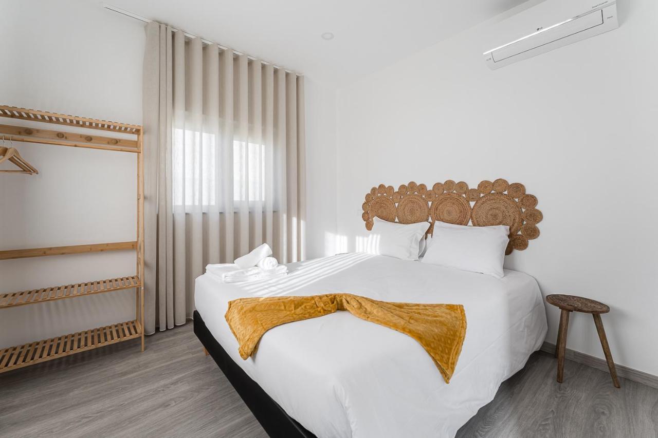 Guestready - Madalena Retreat Village Home 2 Vila Nova de Gaia Extérieur photo