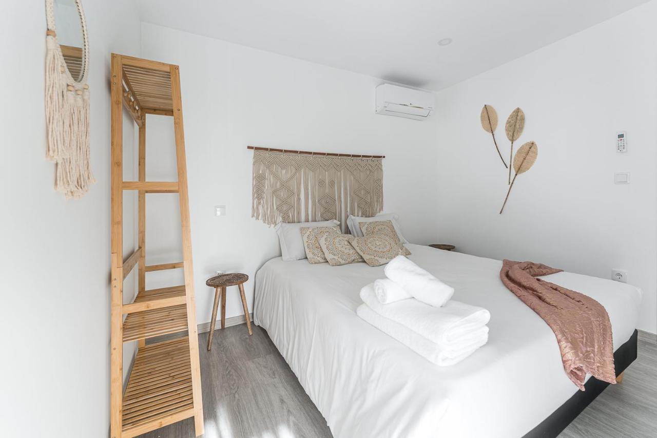 Guestready - Madalena Retreat Village Home 2 Vila Nova de Gaia Extérieur photo