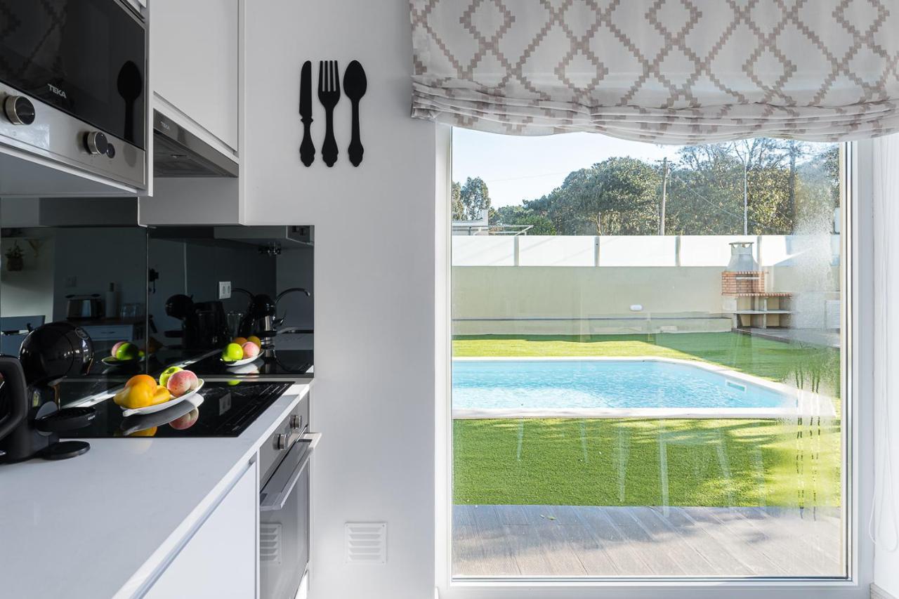 Guestready - Madalena Retreat Village Home 2 Vila Nova de Gaia Extérieur photo