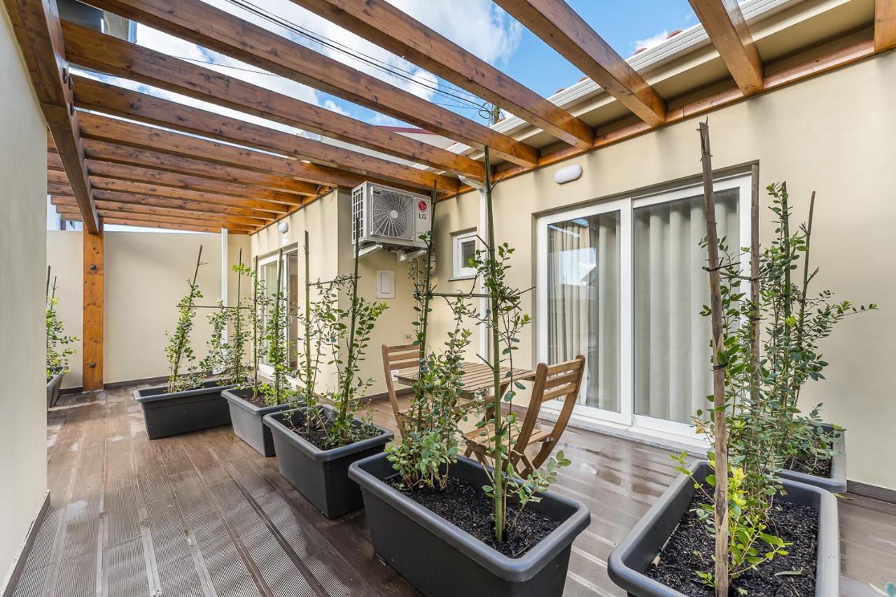 Guestready - Madalena Retreat Village Home 2 Vila Nova de Gaia Extérieur photo