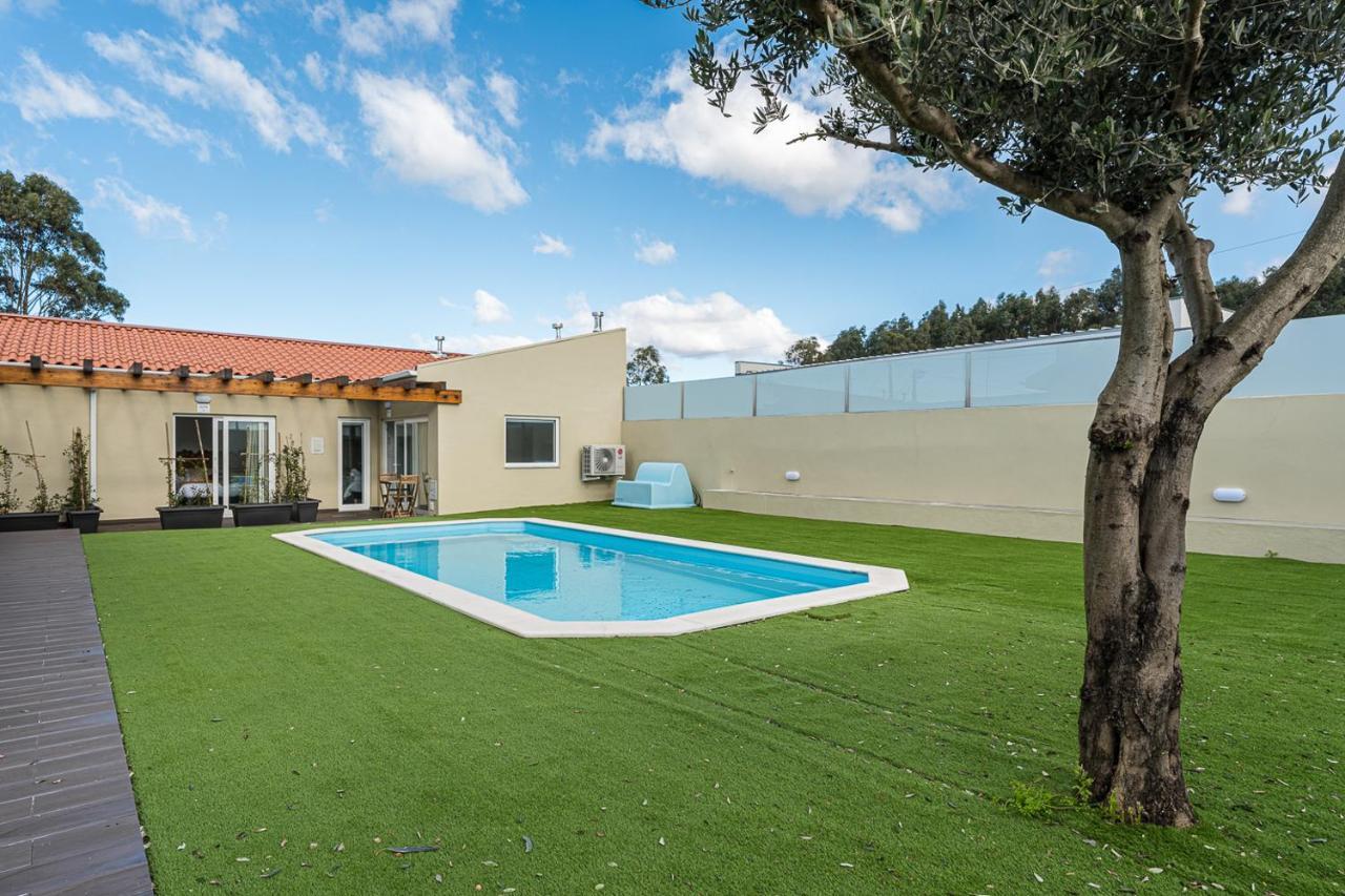 Guestready - Madalena Retreat Village Home 2 Vila Nova de Gaia Extérieur photo