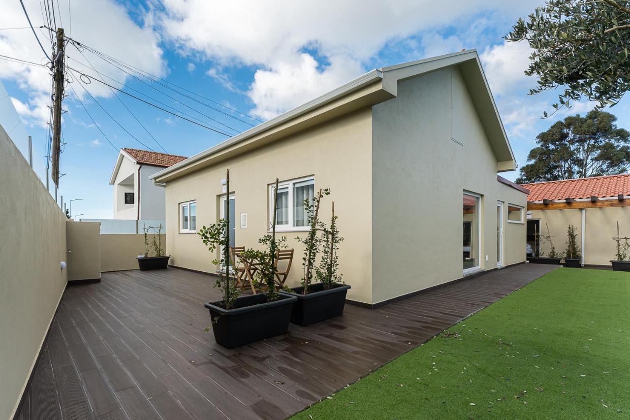 Guestready - Madalena Retreat Village Home 2 Vila Nova de Gaia Extérieur photo