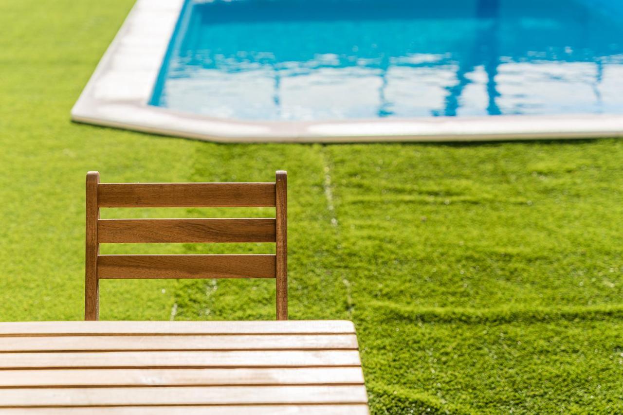 Guestready - Madalena Retreat Village Home 2 Vila Nova de Gaia Extérieur photo