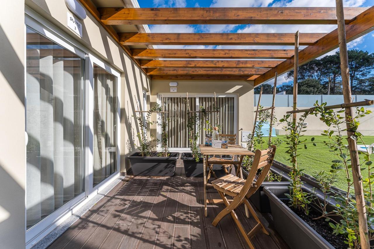 Guestready - Madalena Retreat Village Home 2 Vila Nova de Gaia Extérieur photo