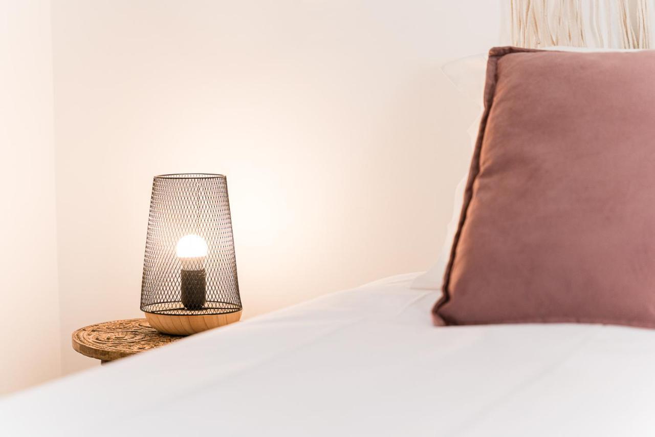 Guestready - Madalena Retreat Village Home 2 Vila Nova de Gaia Extérieur photo