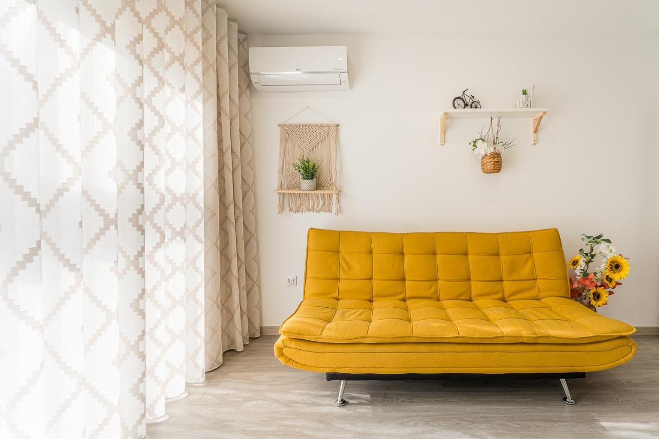 Guestready - Madalena Retreat Village Home 2 Vila Nova de Gaia Extérieur photo