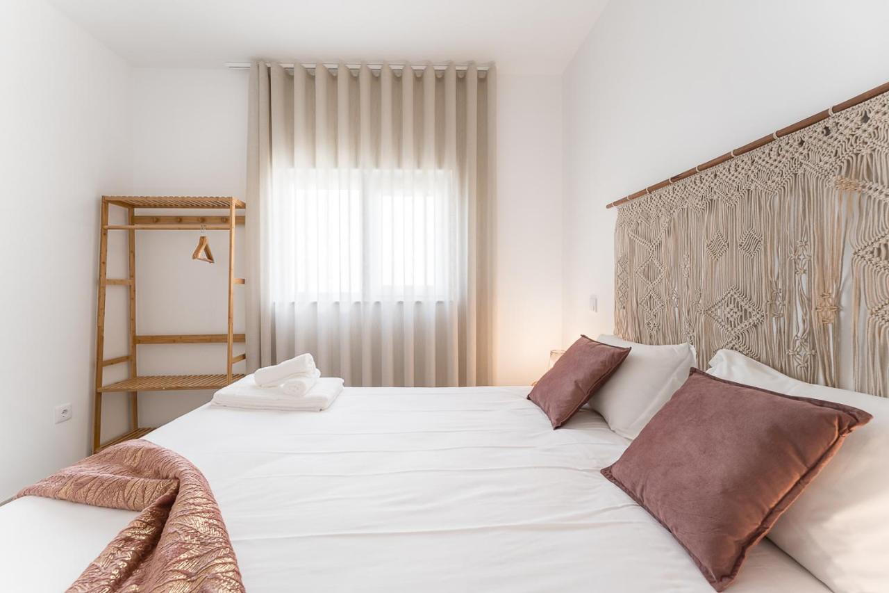 Guestready - Madalena Retreat Village Home 2 Vila Nova de Gaia Extérieur photo