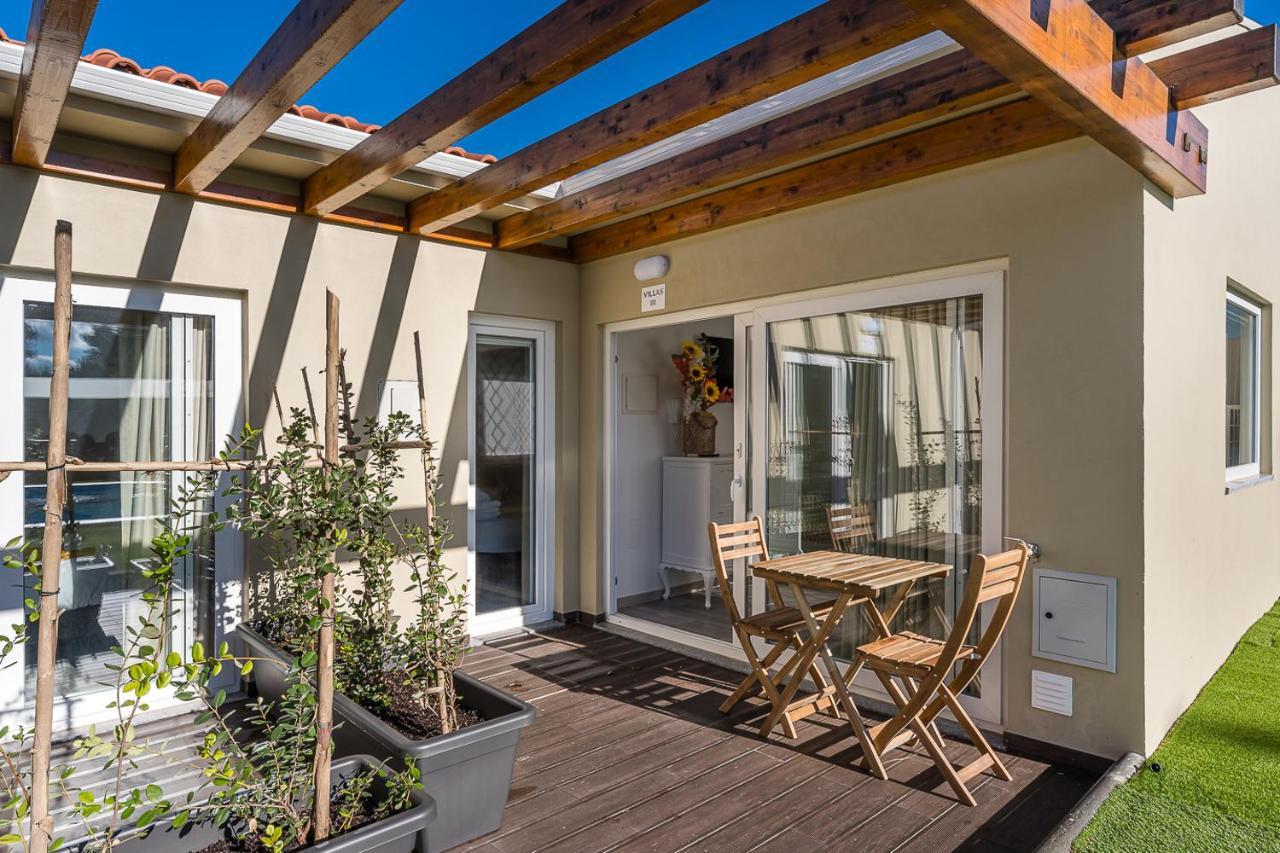 Guestready - Madalena Retreat Village Home 2 Vila Nova de Gaia Extérieur photo