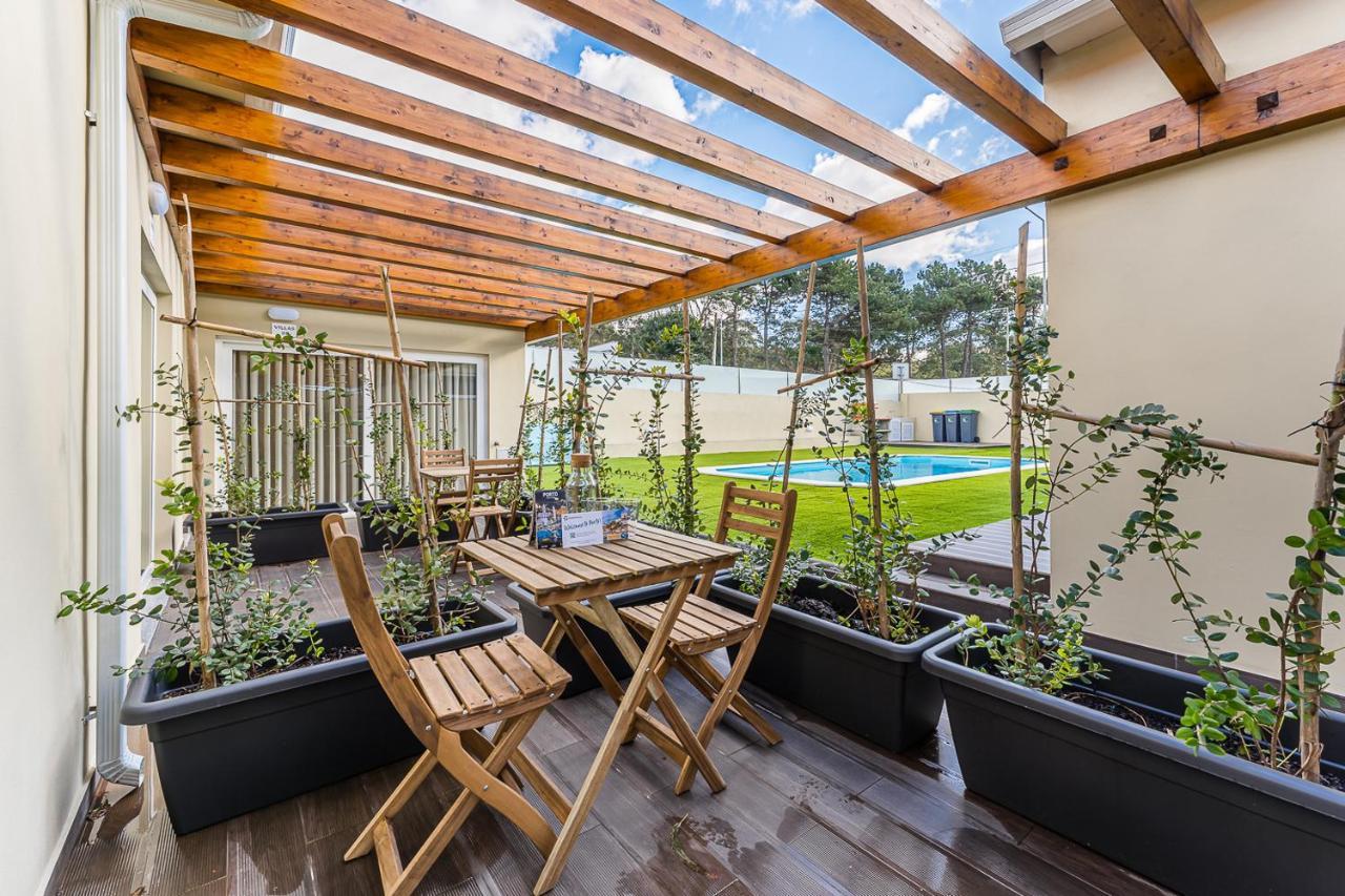 Guestready - Madalena Retreat Village Home 2 Vila Nova de Gaia Extérieur photo