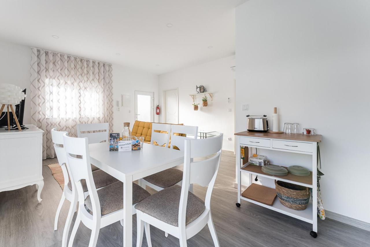 Guestready - Madalena Retreat Village Home 2 Vila Nova de Gaia Extérieur photo