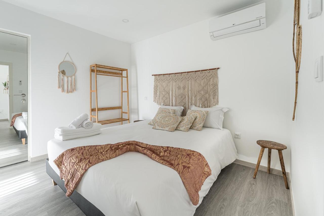 Guestready - Madalena Retreat Village Home 2 Vila Nova de Gaia Extérieur photo