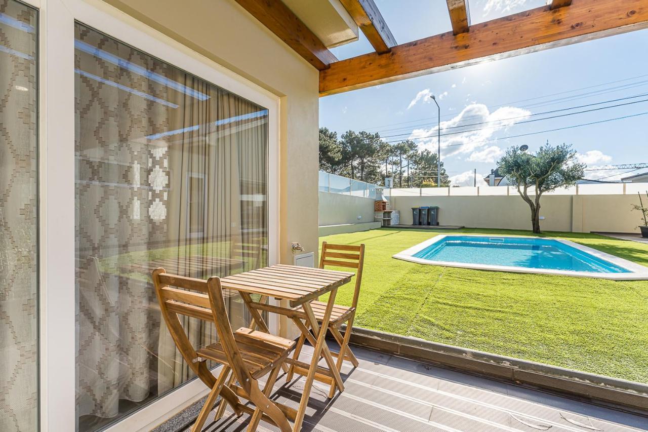Guestready - Madalena Retreat Village Home 2 Vila Nova de Gaia Extérieur photo