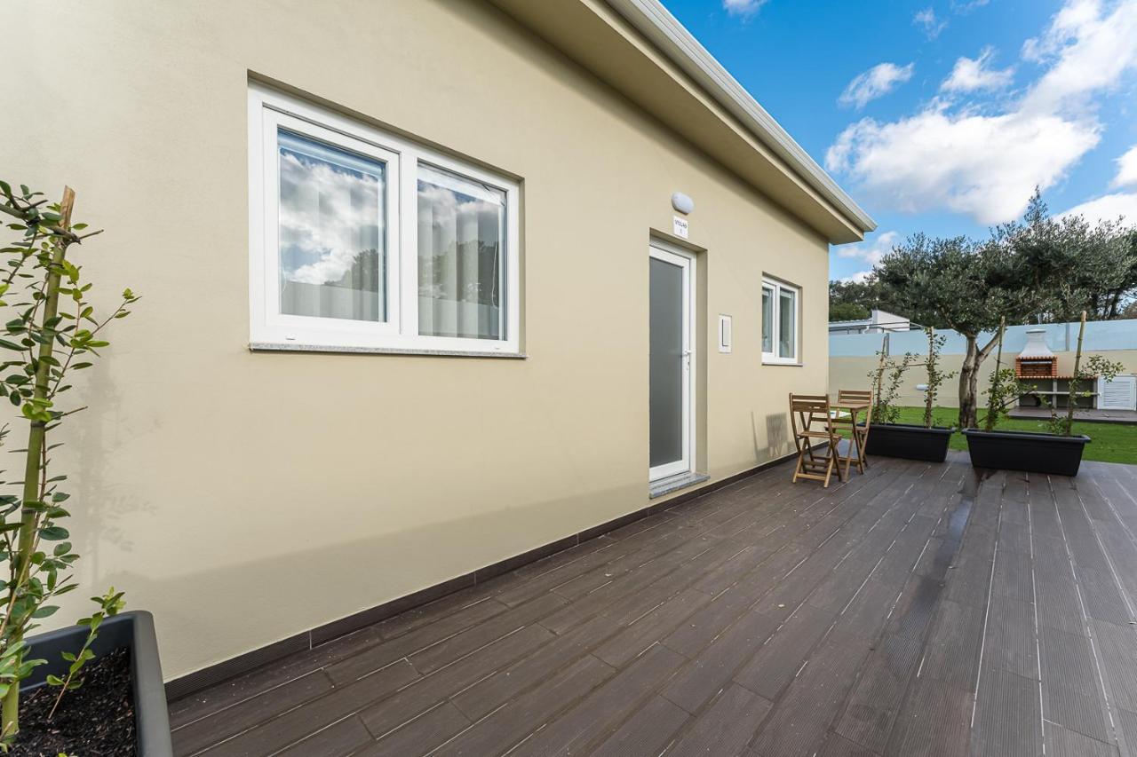 Guestready - Madalena Retreat Village Home 2 Vila Nova de Gaia Extérieur photo