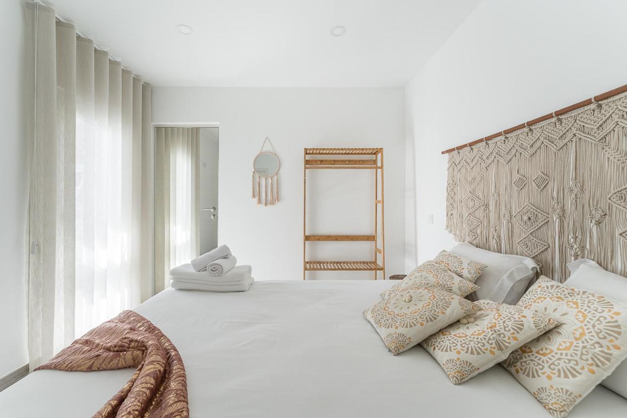Guestready - Madalena Retreat Village Home 2 Vila Nova de Gaia Extérieur photo